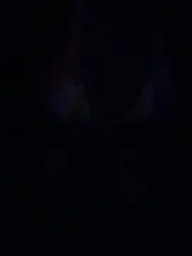 Chat +18 de Bubble_sherry ao vivo