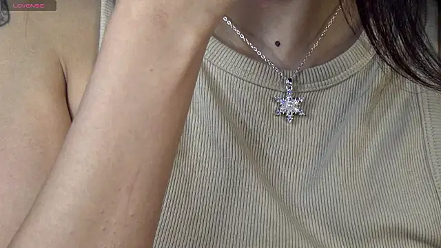 AmberEnna Live XXX-chat