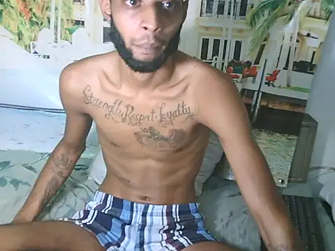 CharmingIndian1 现场XXX聊天