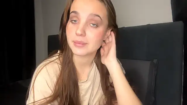 Živý XXX chat LowriseZiziphus