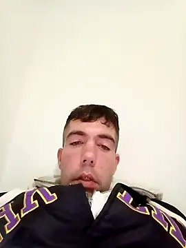 Sembang XXX Secara Langsung Yeray1000