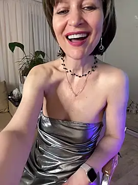 Melljoy live XXX chat