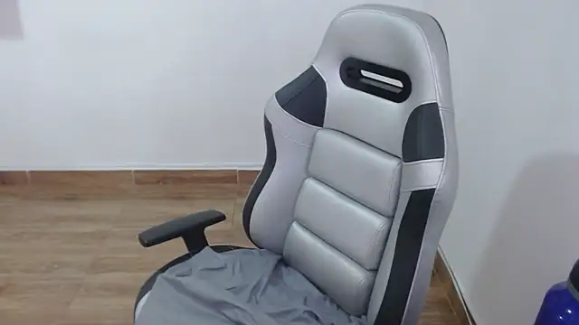 Chat XXX ao vivo de isabellaobregon2