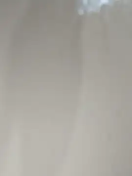 XXX chat uživo modela Cade_as_PPK