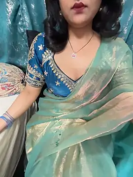 Chat XXX ao vivo de LuscousPussy