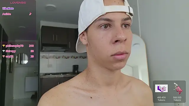 grey___27n Webbikameraesitys