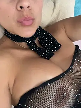 valentina_herrreran Live XXX chat