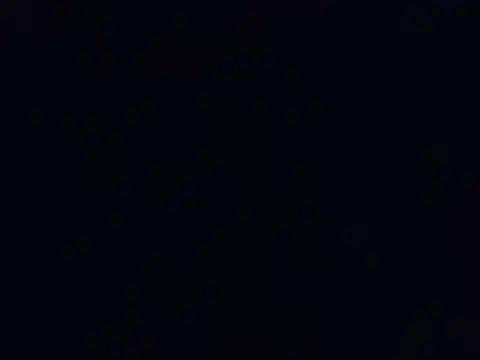 Tyyson03 在線直播表演