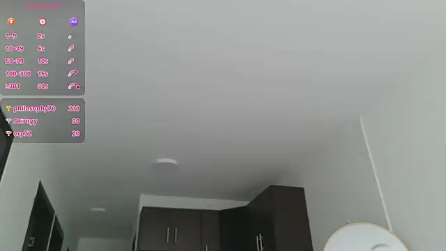 grey___27 Live XXX Chat