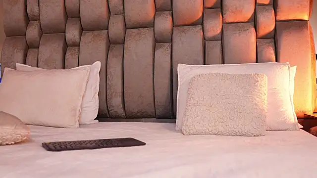 Luu_Princess Live XXX-Chat