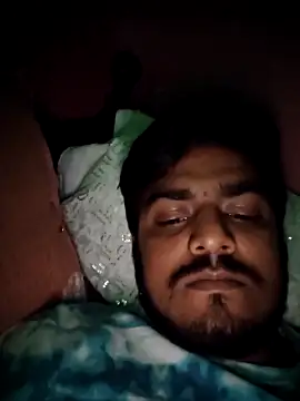 sethgamble000777 Live XXX Chat