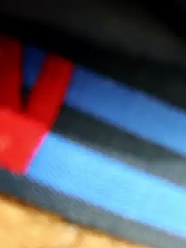 _Stripchat_Owner_ Live XXX Chat