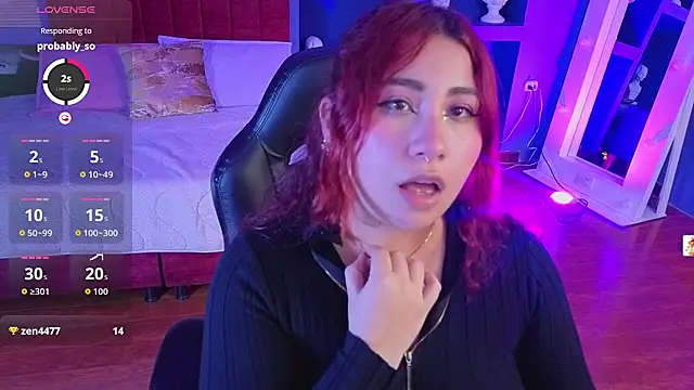 littlee_red: απευθείας συνομιλία ΧΧΧ