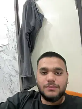 Noavacado_ Live XXX Chat