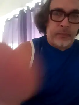 Big_vittollo Live XXX Chat