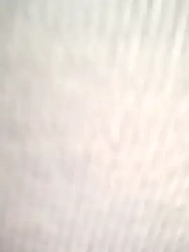 Chatroom XXX en direct de Luianna