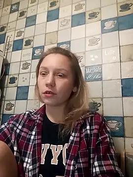 Chat XXX Live Anna_wey