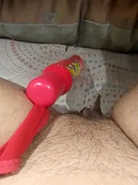 Chatroom XXX en direct de Almas-arabic