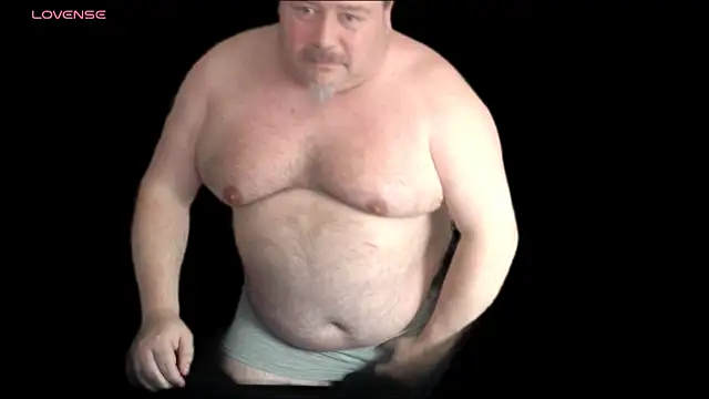 MysticDevil 网络视讯表演