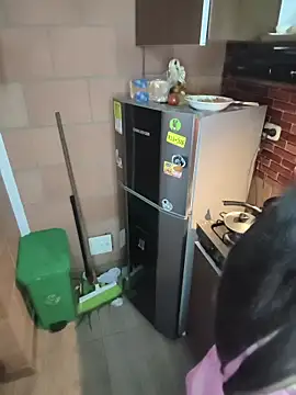 Sachi_Meow Obrolan Langsung XXX