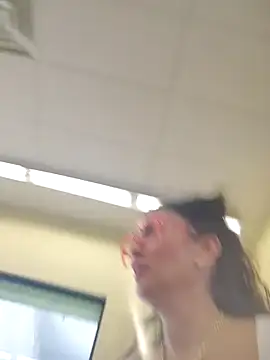 แชท XXX สดของ TheDime