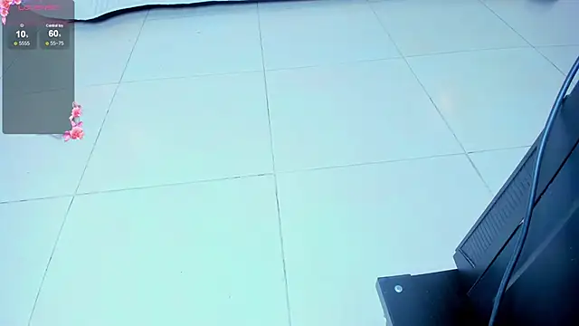 twink_royale18n Live XXX chat