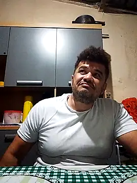 Chat XXX Live tarra122