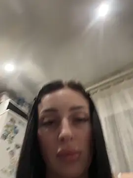 Soft_Pleasuren Live XXX chat