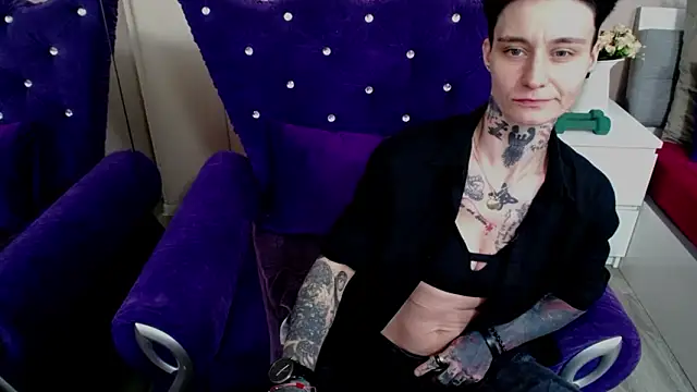 KennyXSX 即時 XXX 聊天