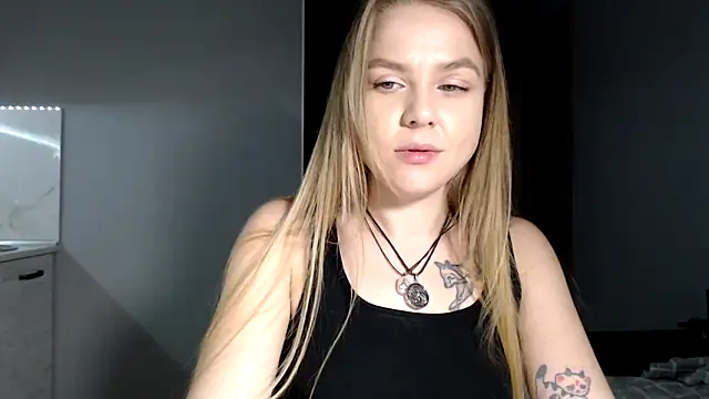 Sunbeam_n Live XXX chat