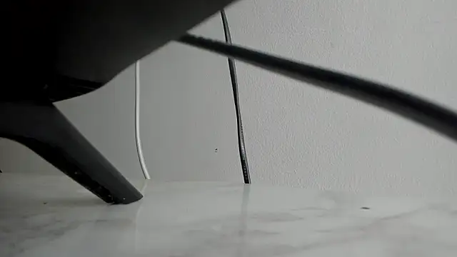 Chat XXX Live camila-manzur