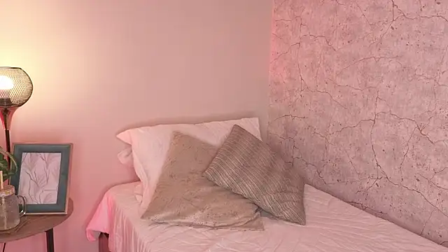 Živý XXX chat DahianaWalcott