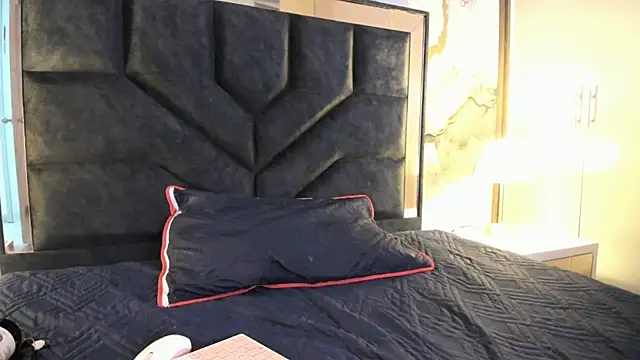 แชท XXX สดของ SusanVilla