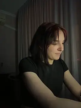 _PixelQueen_ Live XXX Chat