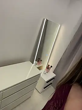 IsabellaEtthann Live XXX chat