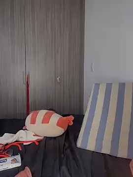 Živý XXX chat alyabelova