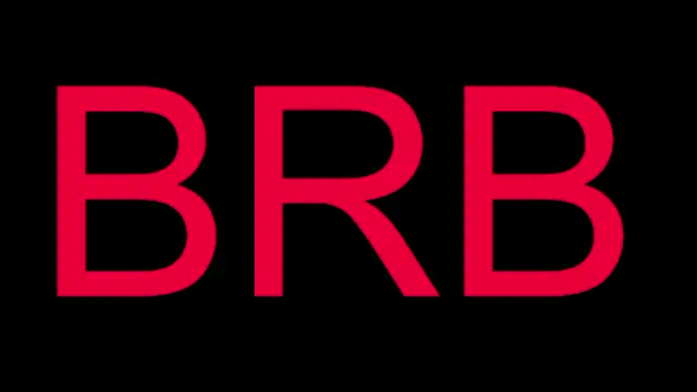 mia_naugthy4 Live XXX-chat