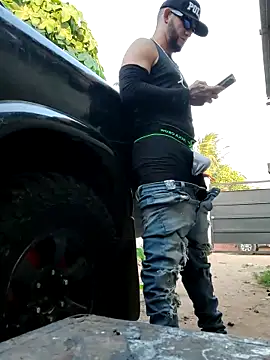 PIGHIGHDIRTY_p0: онлайн-секс-чат