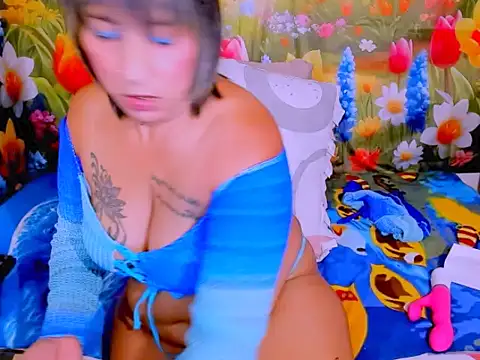 indianroxy: απευθείας συνομιλία ΧΧΧ