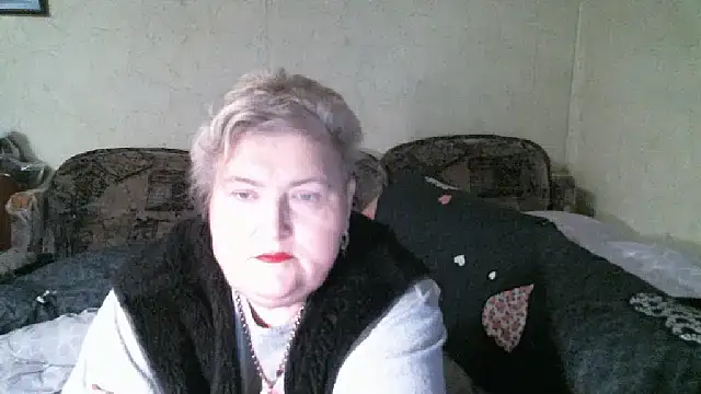 Lana555's Live XXX Chat