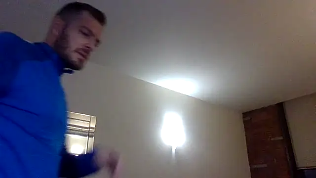 THE_CHEEKY_ALPHA Chat XXX live