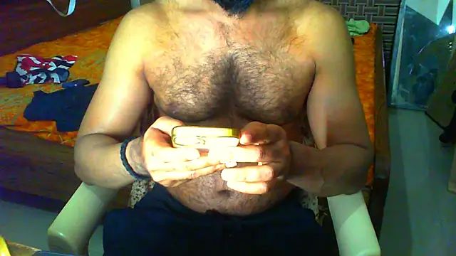 Vbestshow 现场XXX聊天