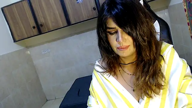 Isabella_Martin – Naživo XXX chat