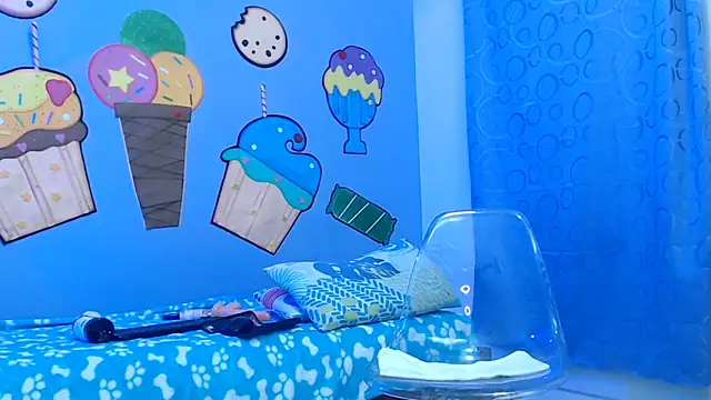 NOVAHOT98 – Live XXX-chat