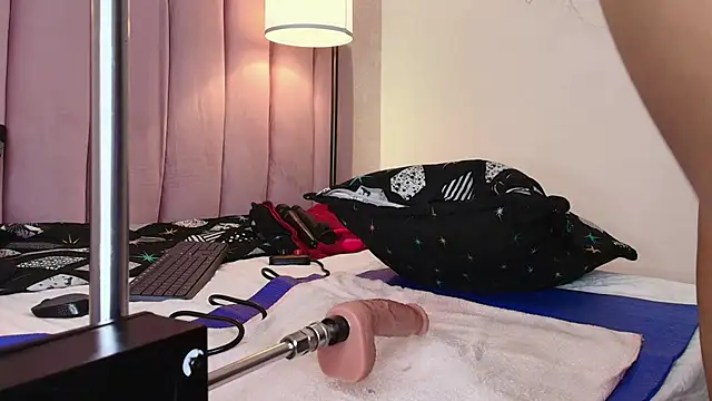 HallyBans Obrolan Langsung XXX