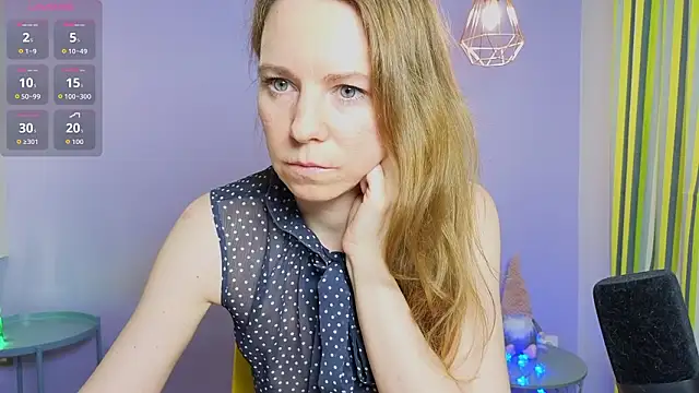 Chat XXX Live JanePearl