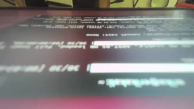 sissytrapdolly24 Show in webcam