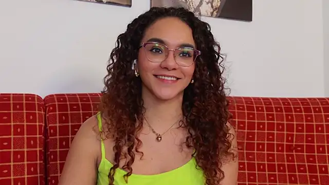 Živý XXX chat Taylor_Tina