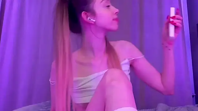 fikuspikus – Kamerová šou