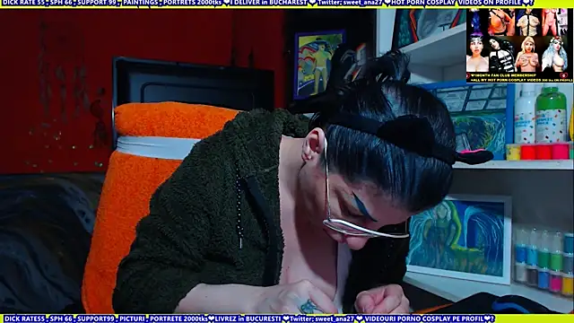 cuminmenowbbyx – Live XXX-chat